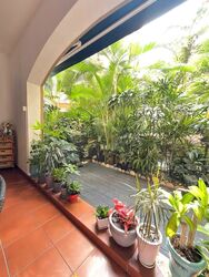 Pebble Bay (D15), Condominium #540990841